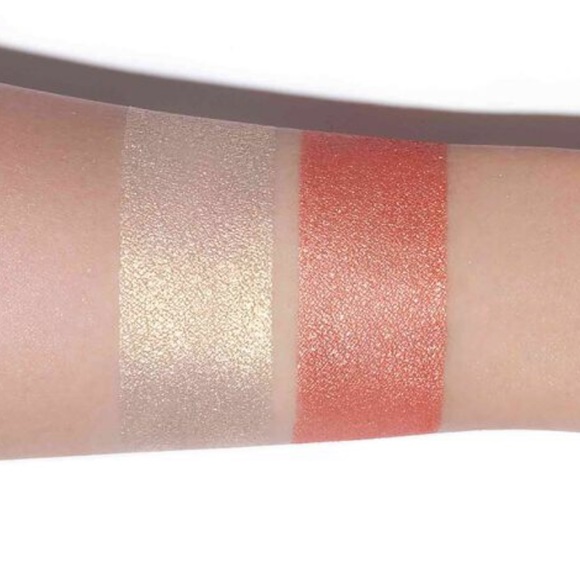 Anastasia Beverly Hills Loose Highlighter Powder - Picture 8 of 10